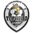 弗拉基米尔鱼雷