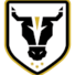 公牛学院